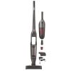 Пилосос Gorenje SVC252GFA