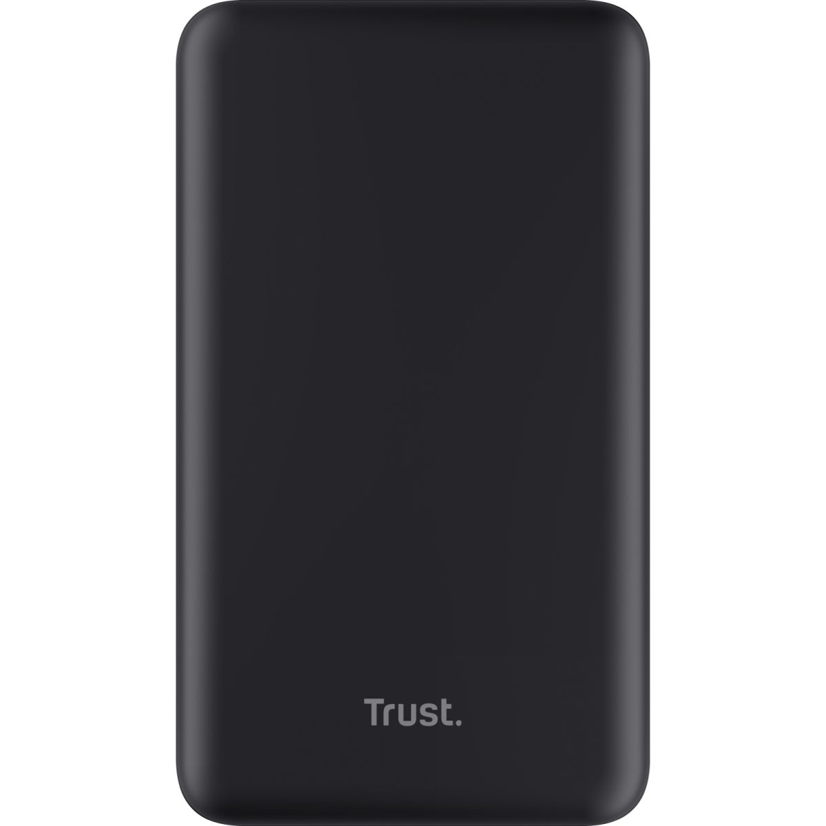 Батарея універсальна Trust Laro 20000mAh PD QC 100W (25240)