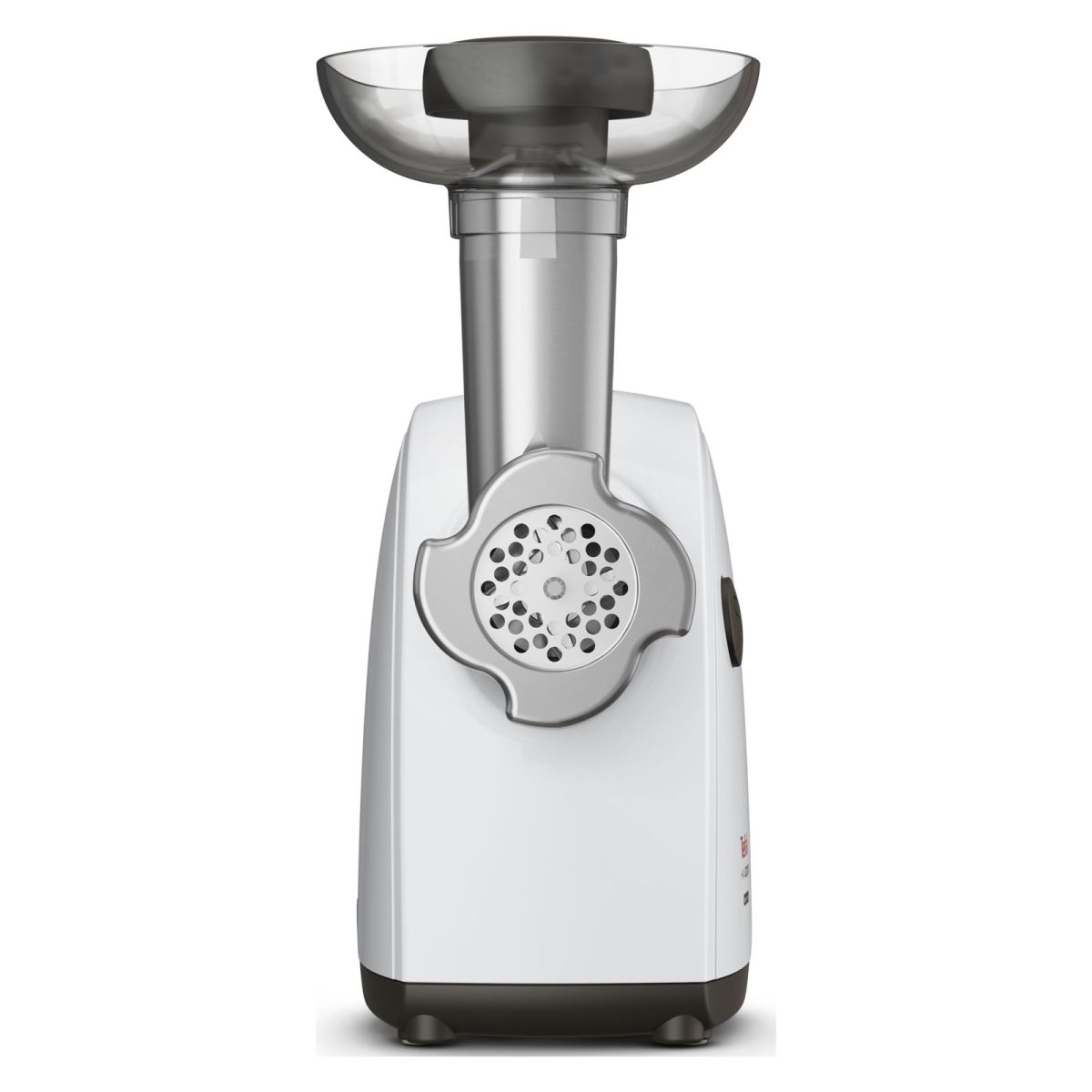 М'ясорубка Tefal HV4 Successor (NE463138)