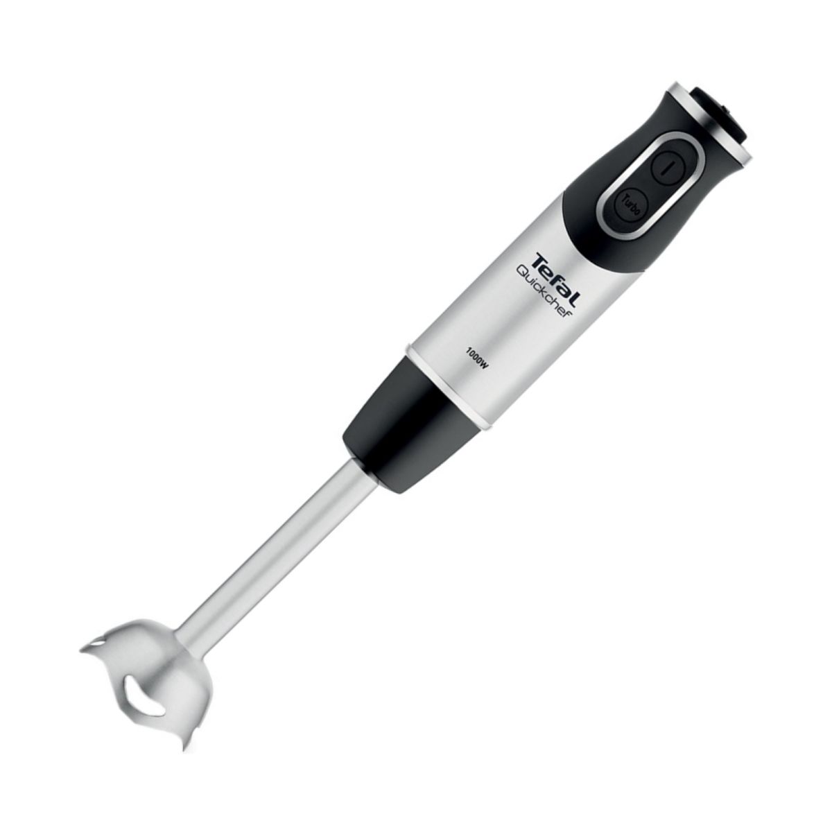 Блендер Tefal Quickchef 2in1 (HB659838)