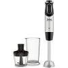 Блендер Tefal Quickchef 2in1 (HB659838)