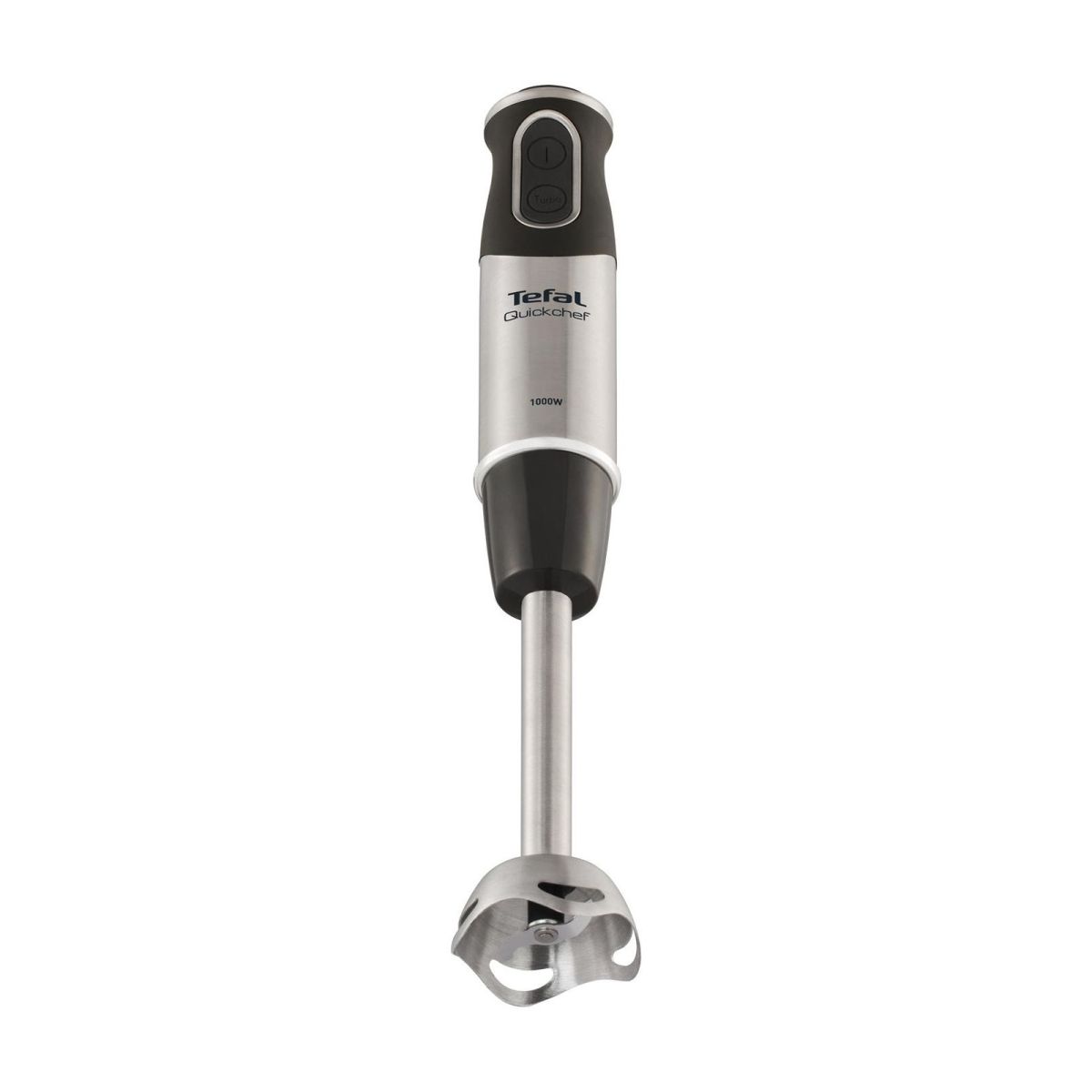 Блендер Tefal Quickchef 2in1 (HB659838)