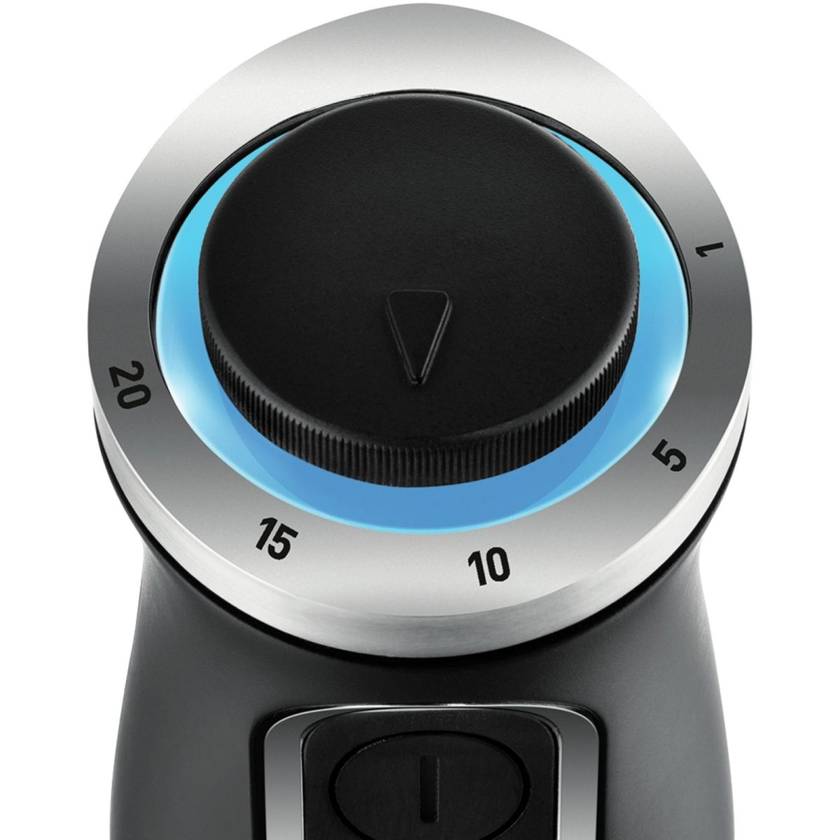 Блендер Tefal Quickchef 2in1 (HB659838)
