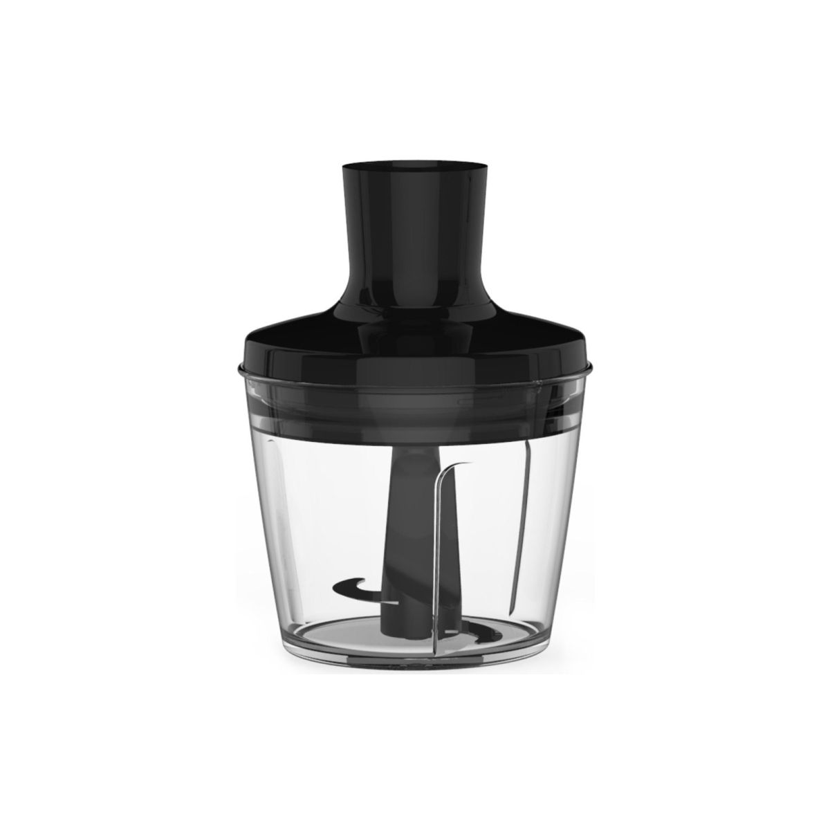 Блендер Tefal Quickchef 2in1 (HB659838)