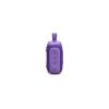 Акустична система JBL Go 4 Purple