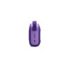 Акустична система JBL Go 4 Purple