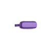 Акустична система JBL Go 4 Purple