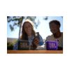 Акустична система JBL Go 4 Purple