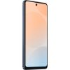 Смартфон Infinix Hot 50 8/256 Sleek Black