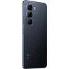 Смартфон Infinix Hot 50 8/256 Sleek Black