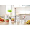 Міксер Sencor SHM 9000WH