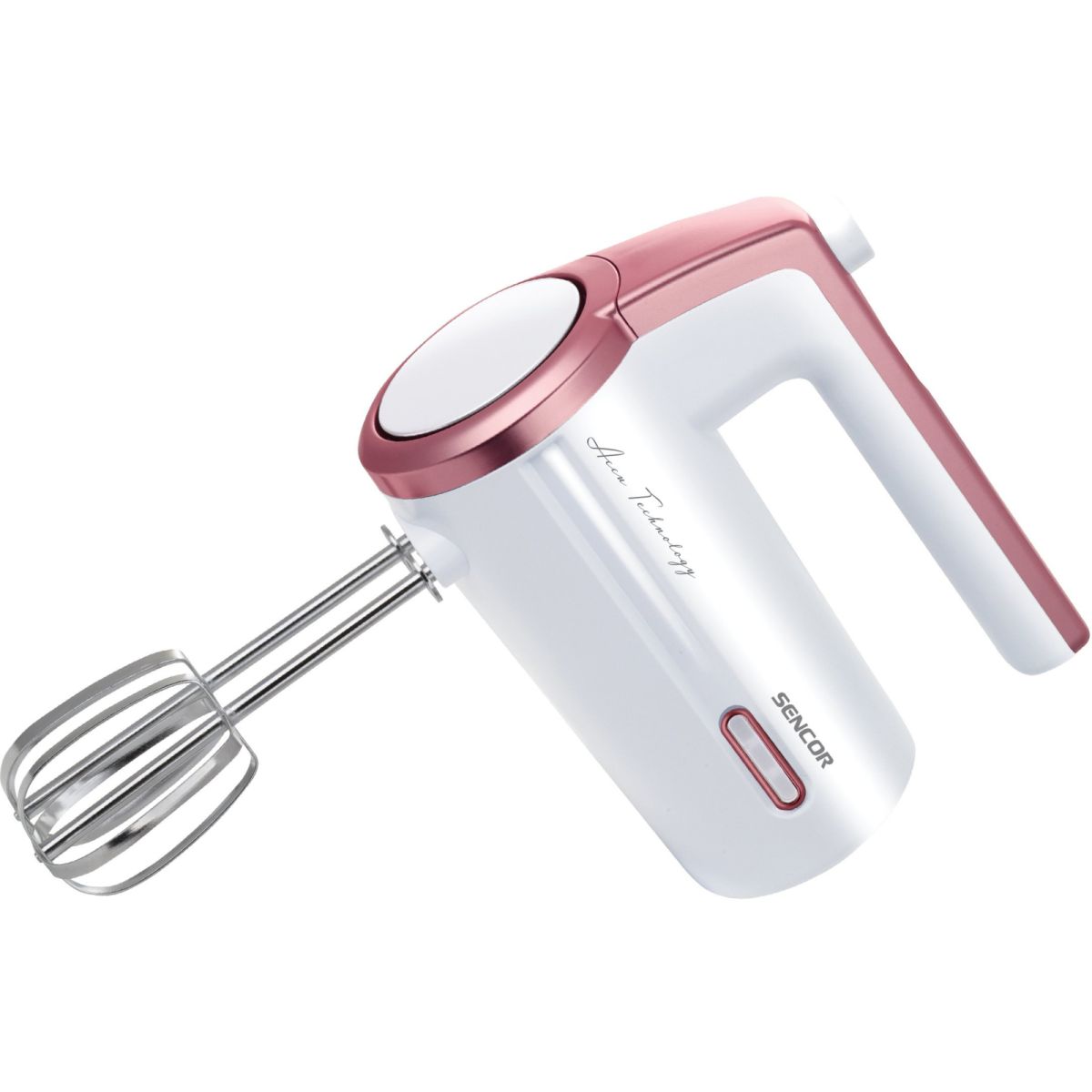 Міксер Sencor SHM 9000WH