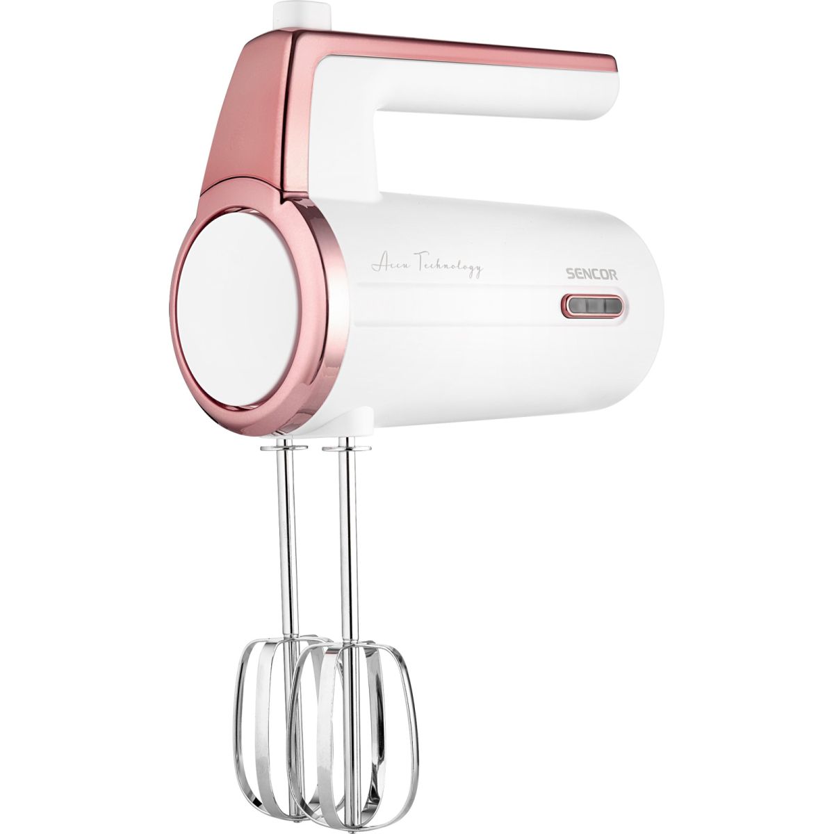 Міксер Sencor SHM 9000WH