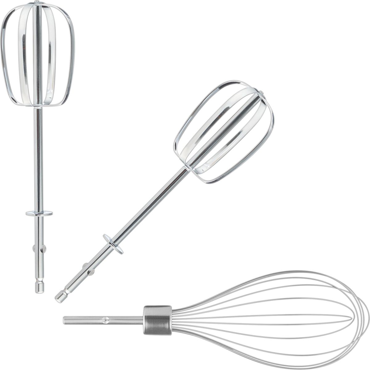 Міксер Sencor SHM 9000WH