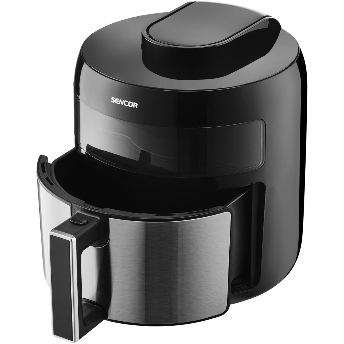 Мультипіч Sencor Vita SFR 5010BK