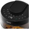 Мультипіч Sencor Vita SFR 5010BK