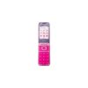 Мобільний телефон HMD Barbie Phone Pink