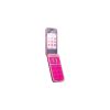 Мобільний телефон HMD Barbie Phone Pink