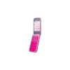 Мобільний телефон HMD Barbie Phone Pink