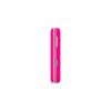 Мобільний телефон HMD Barbie Phone Pink