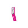 Мобільний телефон HMD Barbie Phone Pink