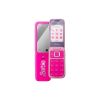 Мобільний телефон HMD Barbie Phone Pink