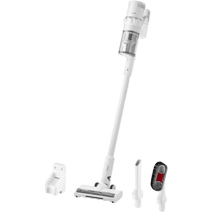 Пилосос Sencor SVC 7522WH