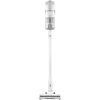 Пилосос Sencor SVC 7522WH