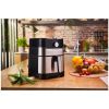 Мультипіч Tefal Easy Fry&Grill (EY501D15)
