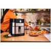 Мультипіч Tefal Easy Fry&Grill (EY501D15)