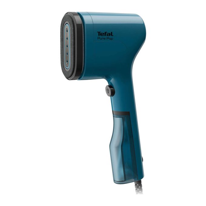 Відпарювач для одягу Tefal Pure Pop Blue (DT2020E1)