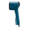 Відпарювач для одягу Tefal Pure Pop Blue (DT2020E1)