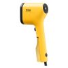Відпарювач для одягу Tefal Pure Pop Yellow (DT2026E1)