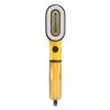 Відпарювач для одягу Tefal Pure Pop Yellow (DT2026E1)