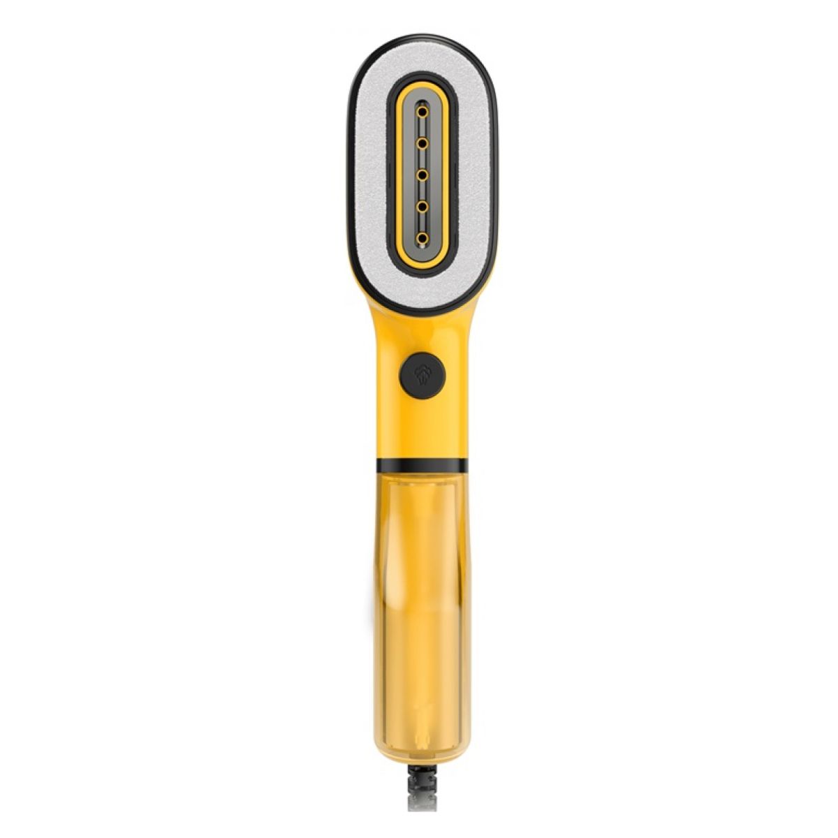 Відпарювач для одягу Tefal Pure Pop Yellow (DT2026E1)