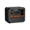 Зарядна станція Bluetti AC70P 1000W