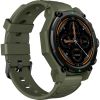 Смарт-годинник Black Shark GS3 Green