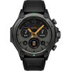 Смарт-годинник Black Shark GS3 Black
