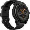 Смарт-годинник Black Shark GS3 Black