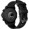 Смарт-годинник Black Shark GS3 Black
