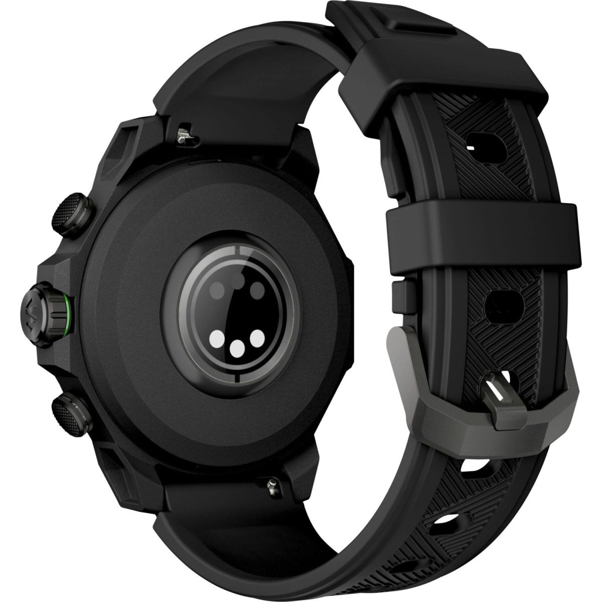 Смарт-годинник Black Shark GS3 Black