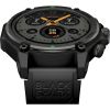 Смарт-годинник Black Shark GS3 Black