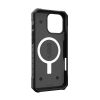 Чохол UAG для iPhone 16 Pro Max Pathfinder Magsafe Silver (114469113333)