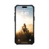 Чохол UAG для iPhone 16 Pro Max Pathfinder Magsafe Black (114469114040)