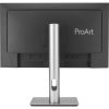 Монітор ASUS ProArt PA278CFRV (90LM06Q0-B01M70)