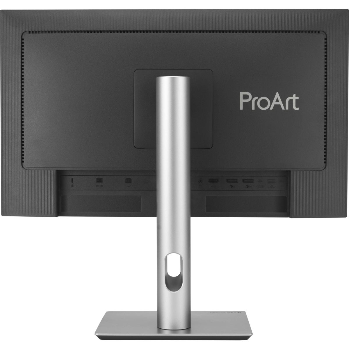 Монітор ASUS ProArt PA278CFRV (90LM06Q0-B01M70)