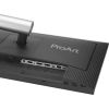 Монітор ASUS ProArt PA278CFRV (90LM06Q0-B01M70)