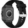 Смарт-годинник Black Shark GT3 Neo Black