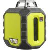 Лазерний нівелір Ryobi RB360RLL (5133005309)