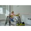 Лазерний нівелір Ryobi RB360RLL (5133005309)